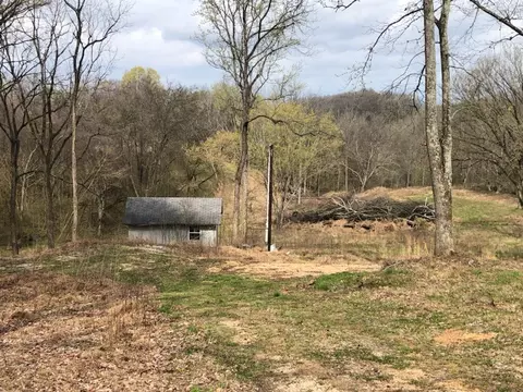 0 Garner Rd, Mount Pleasant, TN 38474 photo 4