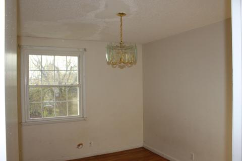 705 Perry Dr, Springfield, TN 37172 photo 6