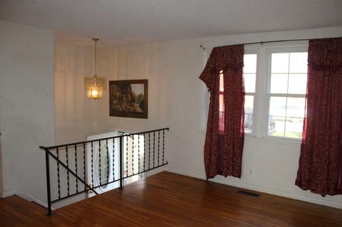 705 Perry Dr, Springfield, TN 37172 photo 5
