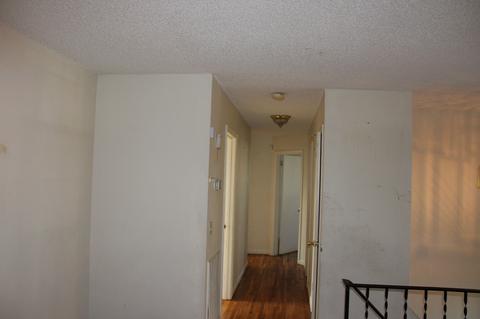 705 Perry Dr, Springfield, TN 37172 photo 7