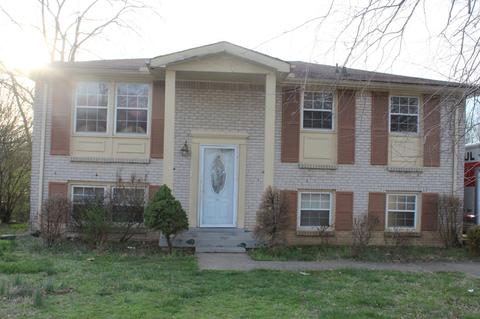 705 Perry Dr, Springfield, TN 37172 photo 16