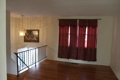 705 Perry Dr, Springfield, TN 37172 photo 4