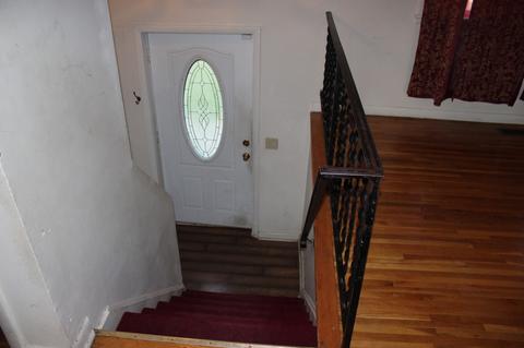 705 Perry Dr, Springfield, TN 37172 photo 8