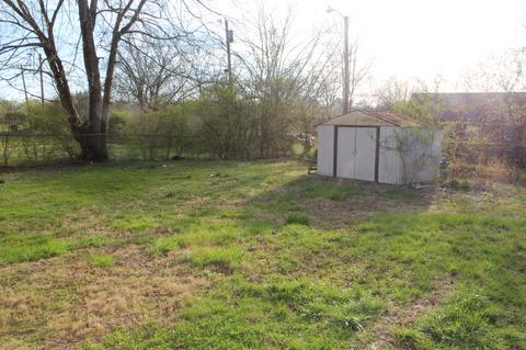 705 Perry Dr, Springfield, TN 37172 photo 17