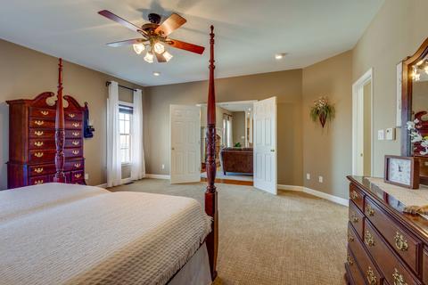 515 Murrell Rd, Dickson, TN 37055 photo 23