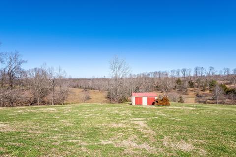 515 Murrell Rd, Dickson, TN 37055 photo 42