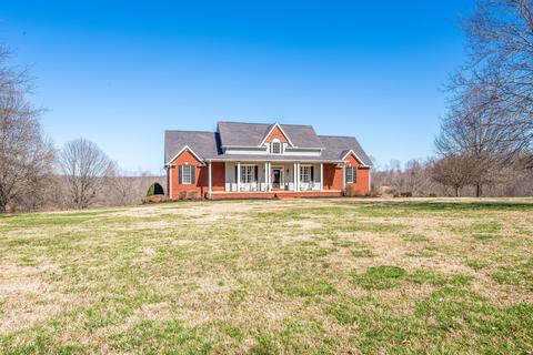 515 Murrell Rd, Dickson, TN 37055 photo 7