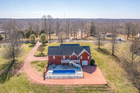 515 Murrell Rd, Dickson, TN 37055 photo 45
