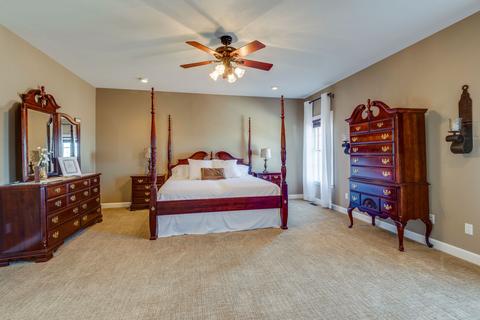 515 Murrell Rd, Dickson, TN 37055 photo 21
