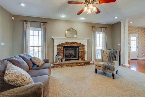 515 Murrell Rd, Dickson, TN 37055 photo 19