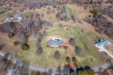 515 Murrell Rd, Dickson, TN 37055 photo 51