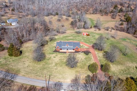 515 Murrell Rd, Dickson, TN 37055 photo 43