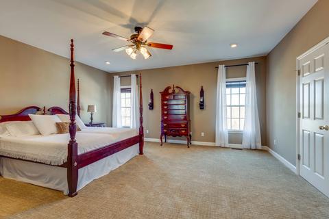 515 Murrell Rd, Dickson, TN 37055 photo 22