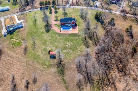515 Murrell Rd, Dickson, TN 37055 photo 49
