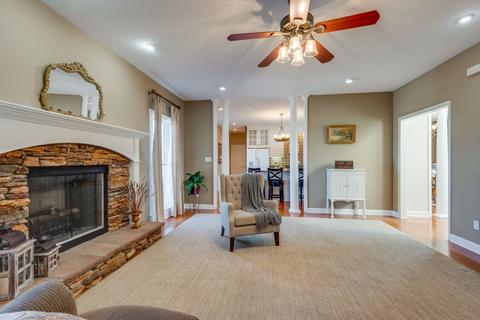515 Murrell Rd, Dickson, TN 37055 photo 20