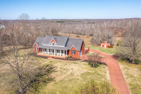 515 Murrell Rd, Dickson, TN 37055 photo 6