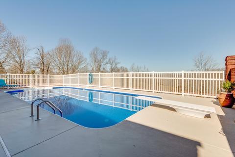 515 Murrell Rd, Dickson, TN 37055 photo 38