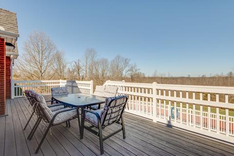 515 Murrell Rd, Dickson, TN 37055 photo 35