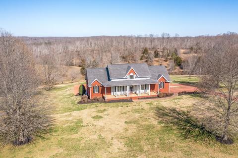 515 Murrell Rd, Dickson, TN 37055 photo 5