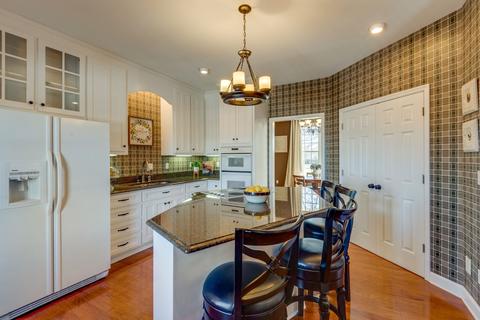 515 Murrell Rd, Dickson, TN 37055 photo 15