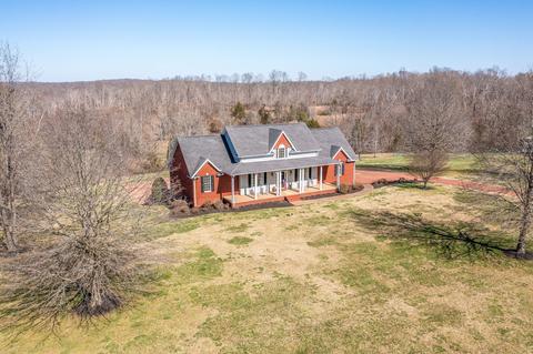 515 Murrell Rd, Dickson, TN 37055 photo 4