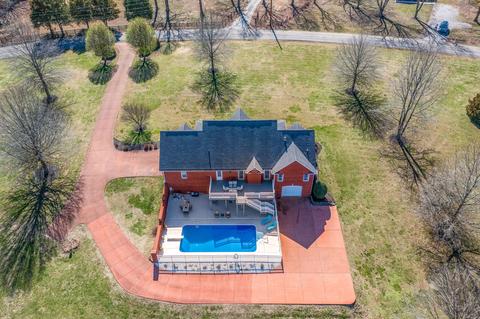 515 Murrell Rd, Dickson, TN 37055 photo 46
