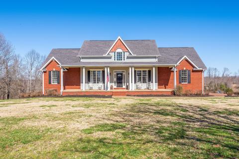 515 Murrell Rd, Dickson, TN 37055 photo 1