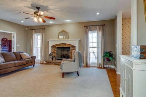 515 Murrell Rd, Dickson, TN 37055 photo 18