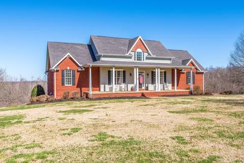 515 Murrell Rd, Dickson, TN 37055 photo 2