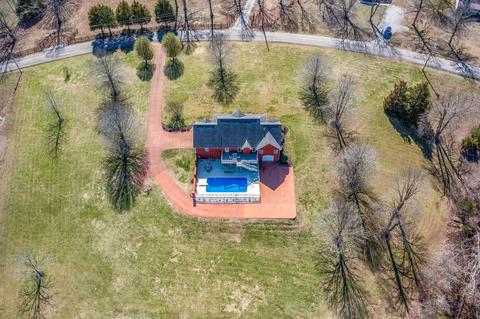 515 Murrell Rd, Dickson, TN 37055 photo 48
