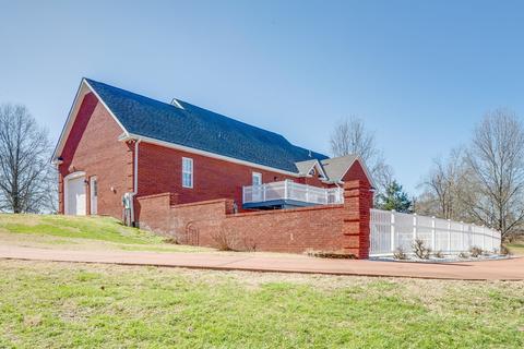 515 Murrell Rd, Dickson, TN 37055 photo 39