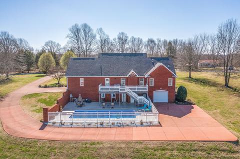 515 Murrell Rd, Dickson, TN 37055 photo 41