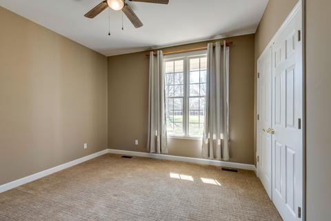 515 Murrell Rd, Dickson, TN 37055 photo 27