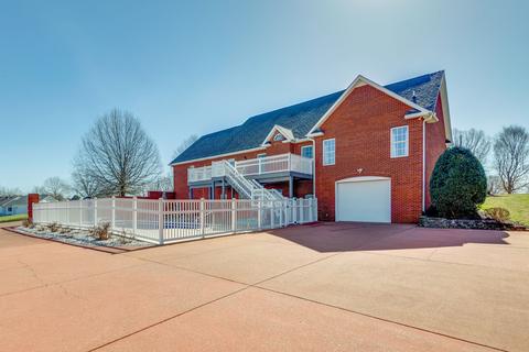 515 Murrell Rd, Dickson, TN 37055 photo 40
