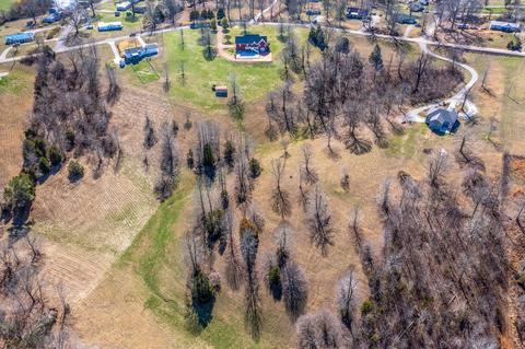 515 Murrell Rd, Dickson, TN 37055 photo 50
