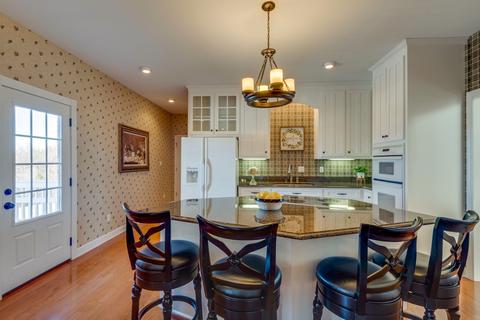 515 Murrell Rd, Dickson, TN 37055 photo 14