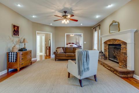 515 Murrell Rd, Dickson, TN 37055 photo 17