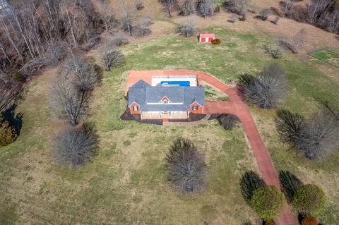 515 Murrell Rd, Dickson, TN 37055 photo 44