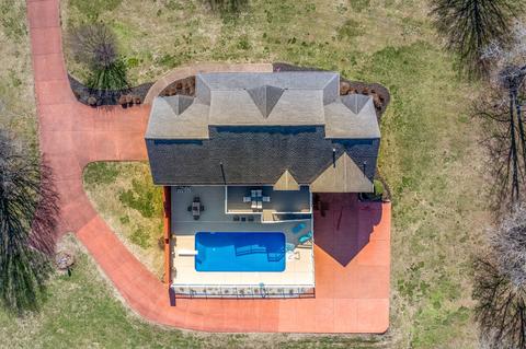 515 Murrell Rd, Dickson, TN 37055 photo 47
