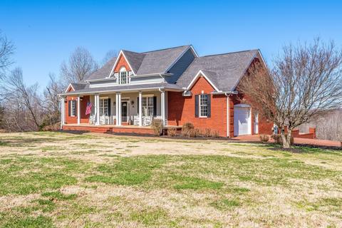 515 Murrell Rd, Dickson, TN 37055 photo 3
