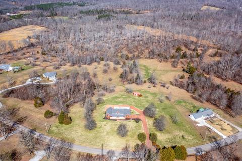515 Murrell Rd, Dickson, TN 37055 photo 52