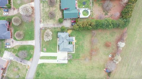 124 Mason Pl, Decherd, TN 37324 photo 19