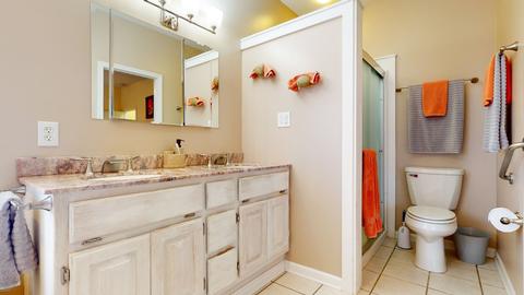 124 Mason Pl, Decherd, TN 37324 photo 35