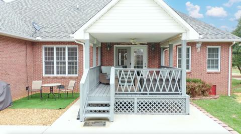 124 Mason Pl, Decherd, TN 37324 photo 10