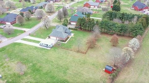 124 Mason Pl, Decherd, TN 37324 photo 16