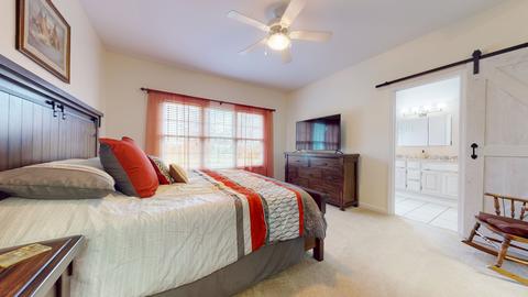 124 Mason Pl, Decherd, TN 37324 photo 34
