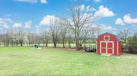 124 Mason Pl, Decherd, TN 37324 photo 13