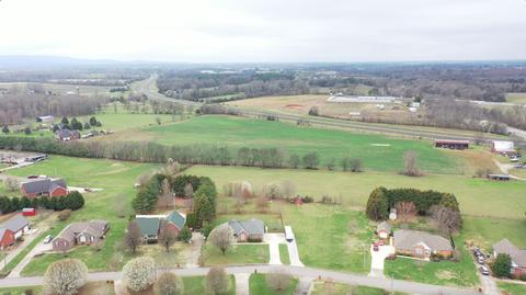 124 Mason Pl, Decherd, TN 37324 photo 15
