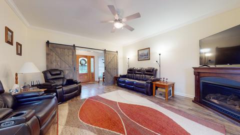 124 Mason Pl, Decherd, TN 37324 photo 24