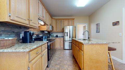 124 Mason Pl, Decherd, TN 37324 photo 28
